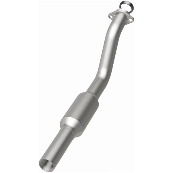 Magnaflow 4481404