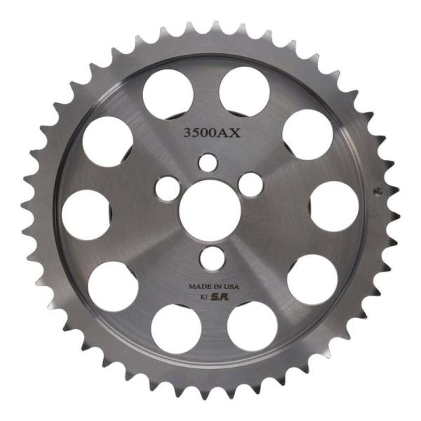 Uncategorized Manley Performance 73221