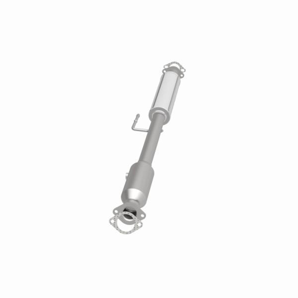 MAG Converter Direct Fit Magnaflow 52820
