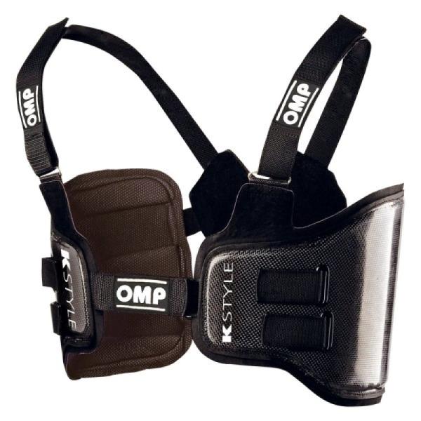 OMP KK0-0047-B01-007-M