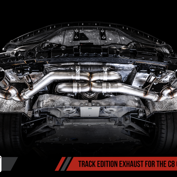 AWE Tuning 3020-43086