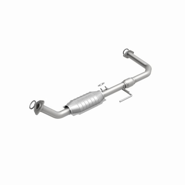 Magnaflow 447173