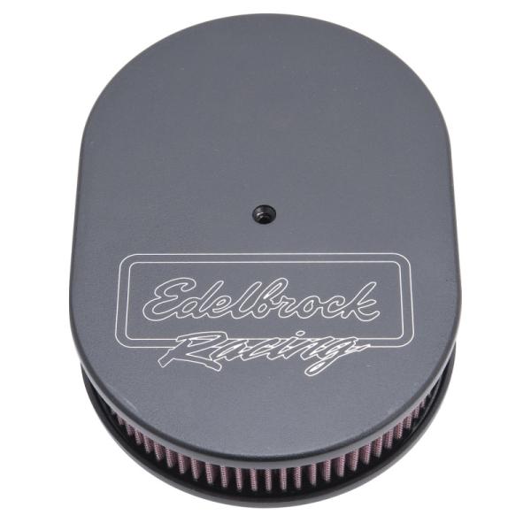 Edelbrock 42203