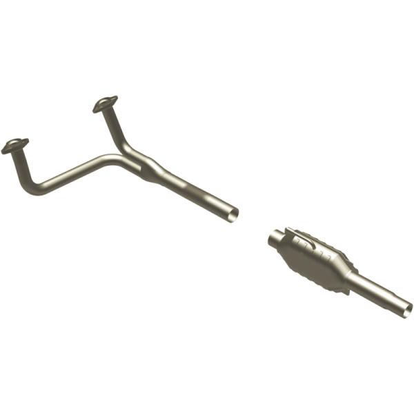Magnaflow 93305