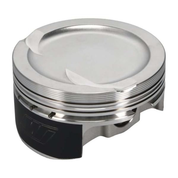 Wiseco K0418X2