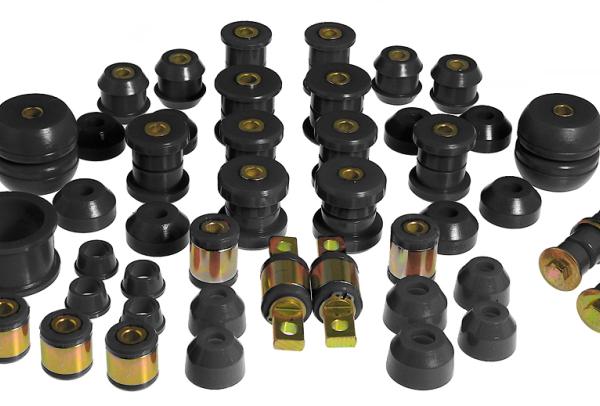Prothane 8-2009-BL