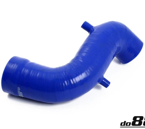 DOB Hose - Intercooler/Turbo do88 DO88-KIT2