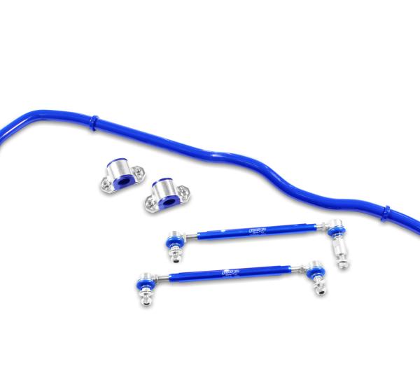 Superpro RC0052FZ-26KIT
