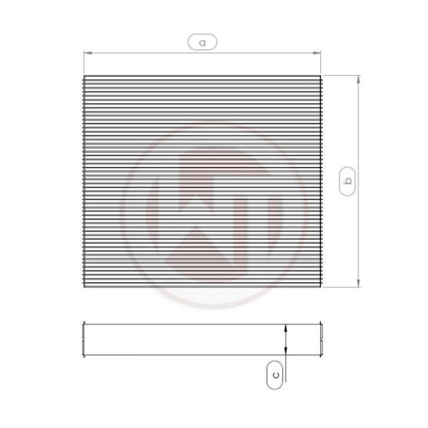 Wagner Tuning 004001003-001