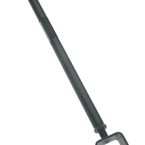 SPC Performance 67110