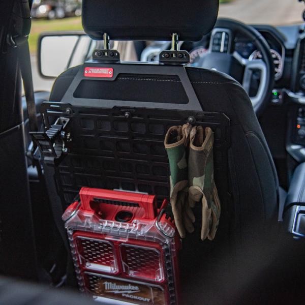 BuiltRight Industries 104044