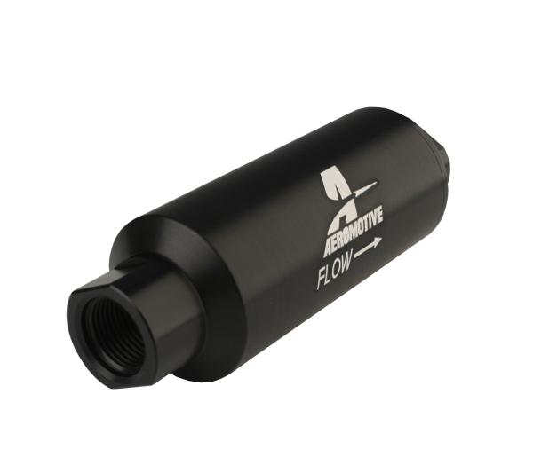 Aeromotive 12309