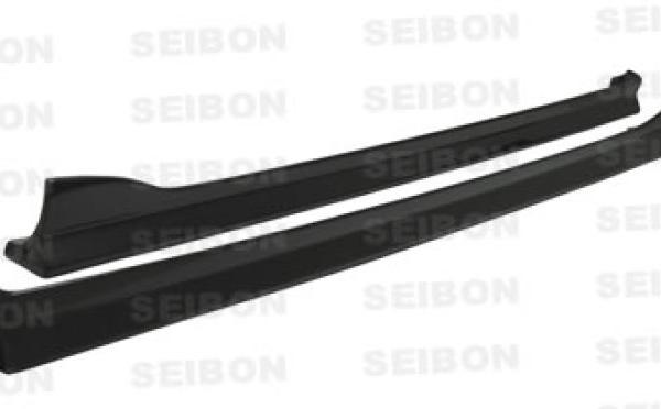 Seibon SS0405MZRX8-AE