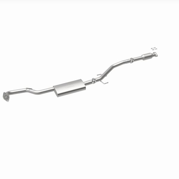 MAG Converter Direct Fit Magnaflow 5571142