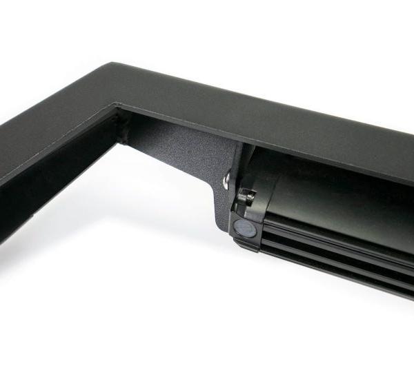 DV8 Offroad LBUN-01