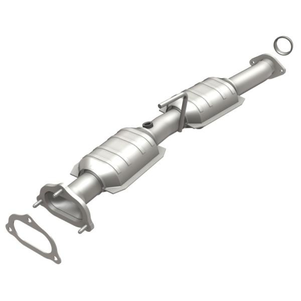 Magnaflow 441410