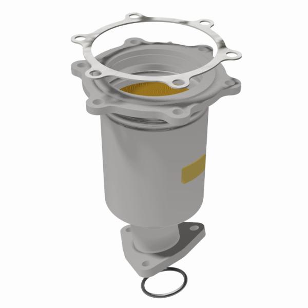 Magnaflow 50212
