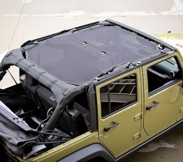 Rugged Ridge 13579.05