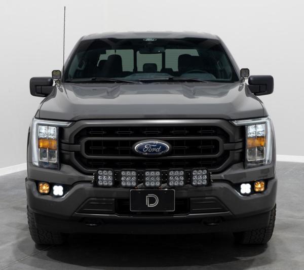 Diode Dynamics DD7314