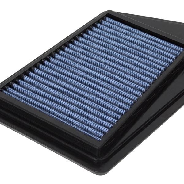 AFE P5R Drop In Air Filter aFe 30-10259
