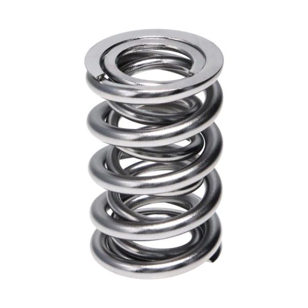 Manley Performance 221442-16