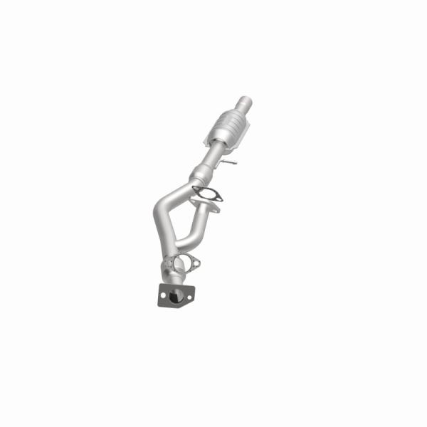 MAG Converter Direct Fit Magnaflow 23859