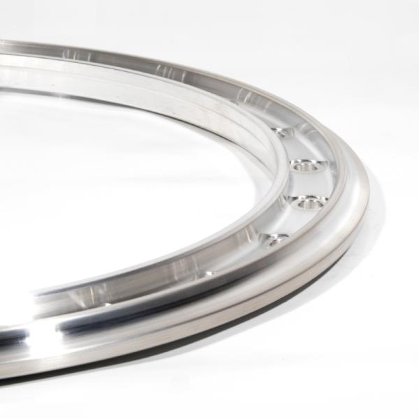 Method Wheels BR-DB15-2.2-A