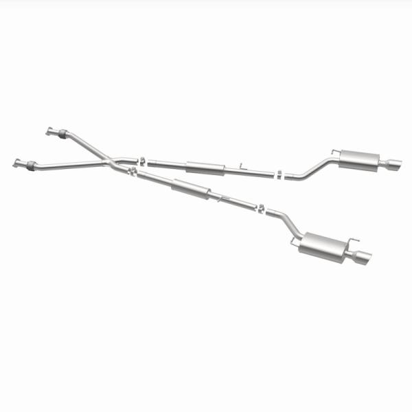 Magnaflow 16862