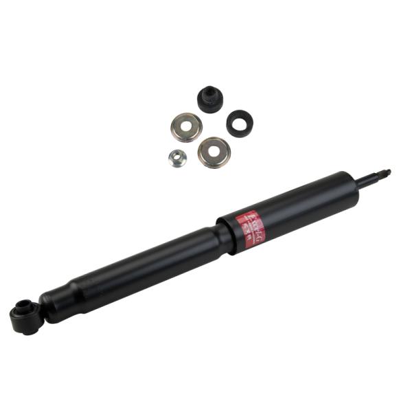 KYB 344110