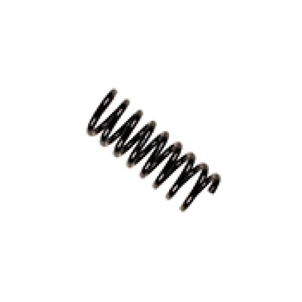 Bilstein 36-233908