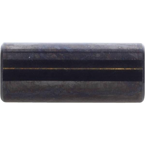 Vertex Pistons 711241