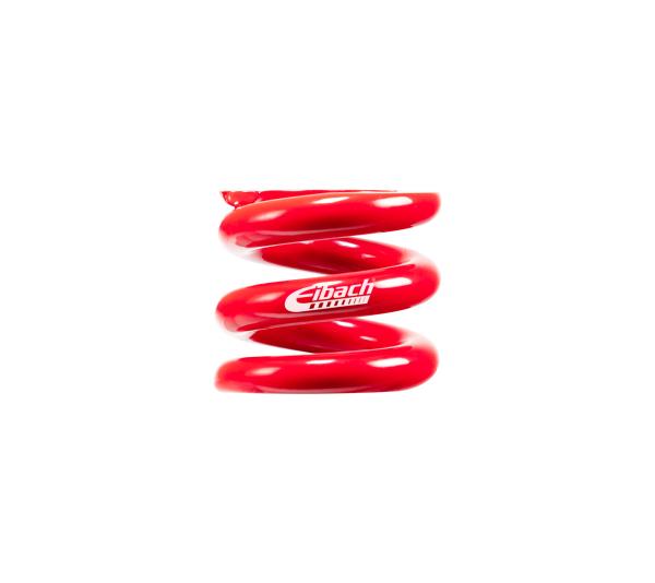 Eibach 0225.200.6000