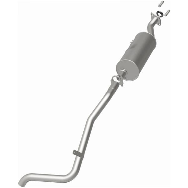 Magnaflow 106-0223