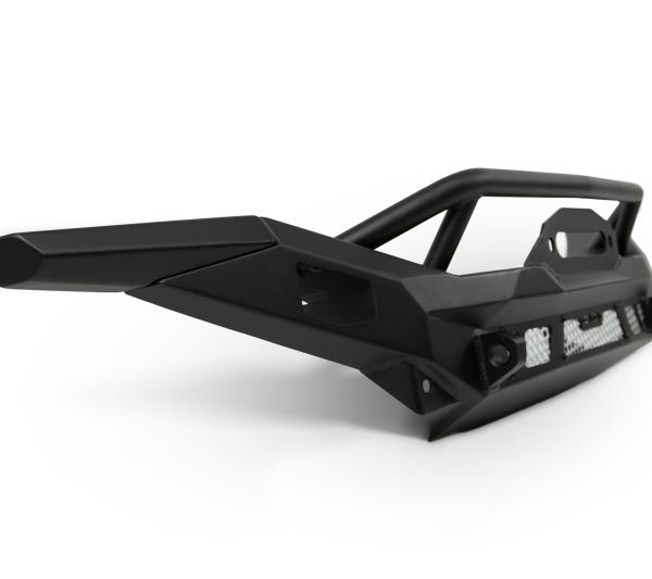 DV8 Offroad FBJL-12