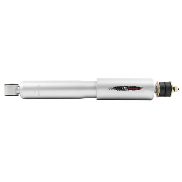 Belltech TP10606H