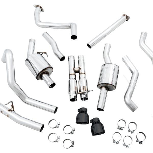 AWE Tuning 3015-33005