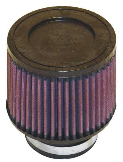 KN Universal Air Filter K&N Engineering RU-3700
