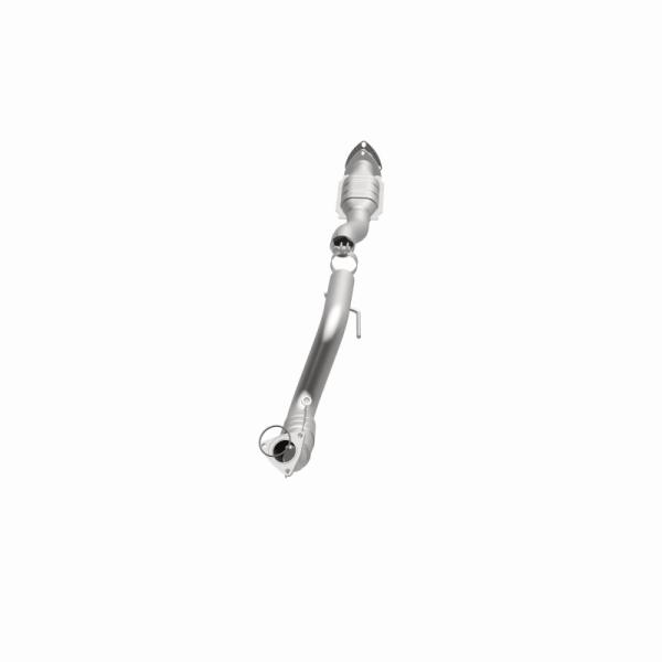 Magnaflow 51534