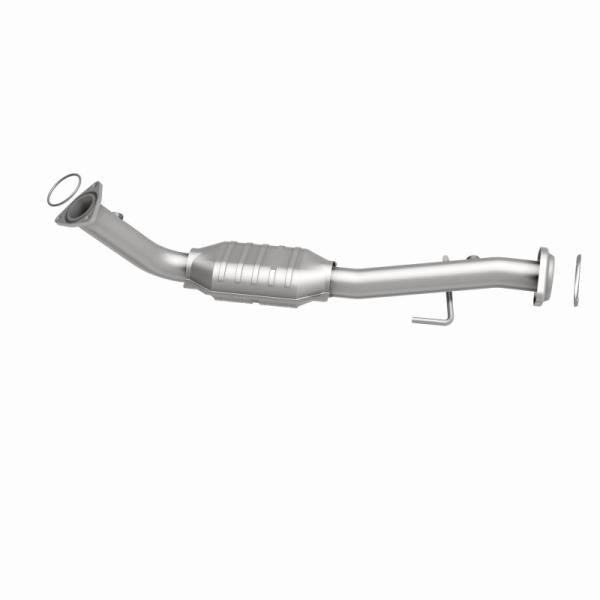 MAG Converter Direct Fit Magnaflow 93602