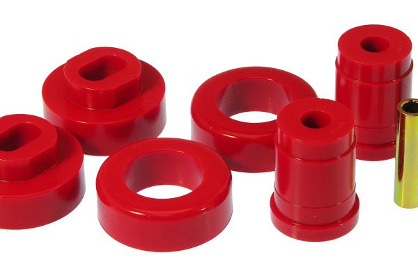 Prothane 7-502