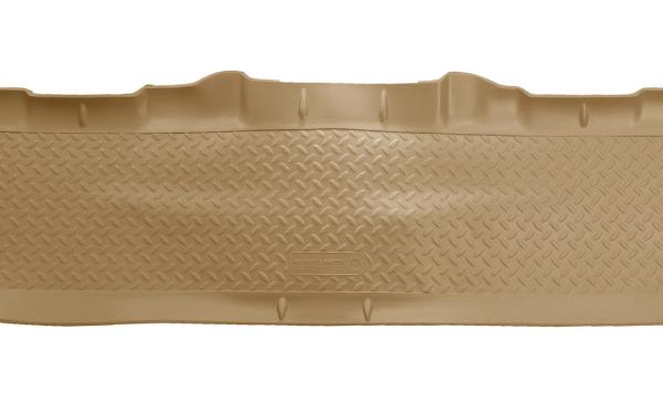 Husky Liners 63813