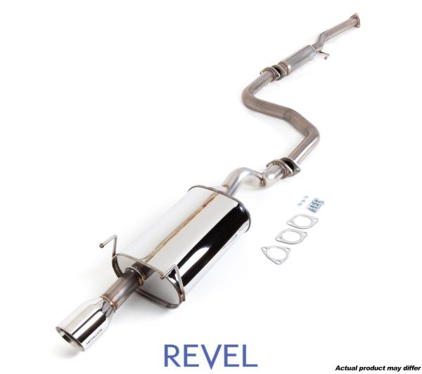 Revel T70002R