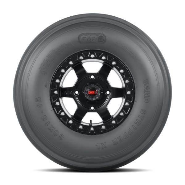 GMZ Sand Stripper XL Tires GMZ Race Products SS301315FXL