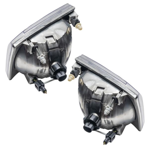 ORACLE Lighting 7199-330