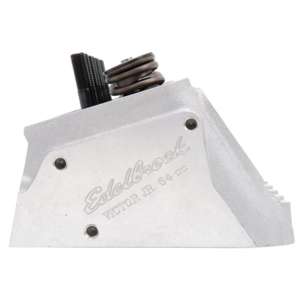 Edelbrock 77599