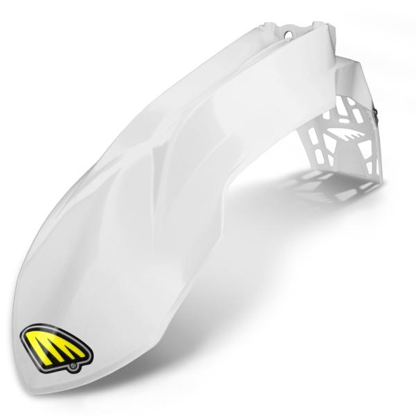 CYC Front Fender Cycra 1CYC-1442-42