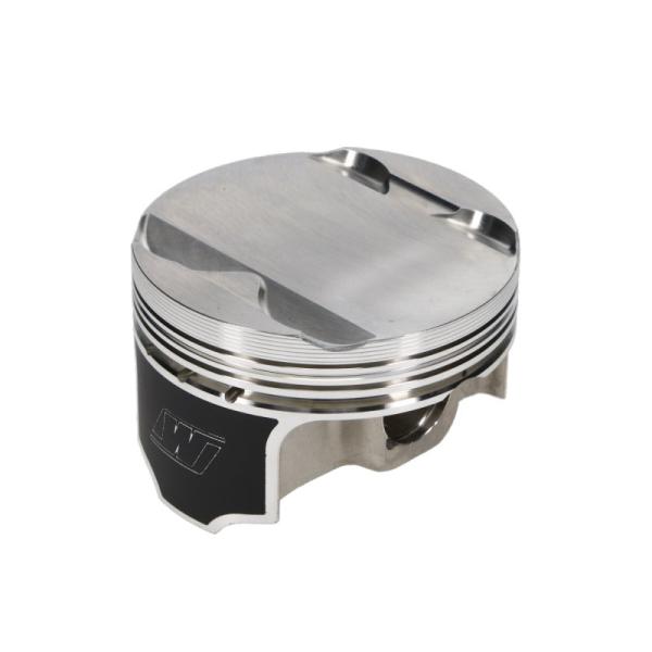 Wiseco K568M875