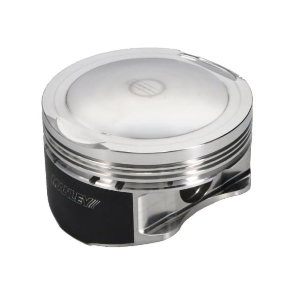 Manley Performance 597400CE-8