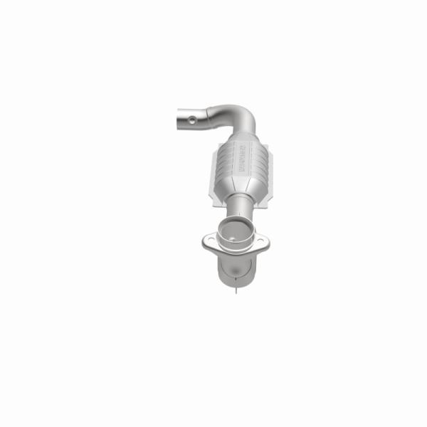 MAG Converter Direct Fit Magnaflow 93374