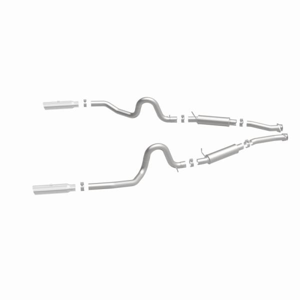 Magnaflow 15677
